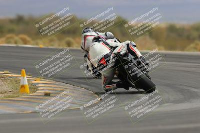 media/Apr-12-2025-Race Pace (Sat) [[9230add55f]]/Verified/8-Turn 11 Backside (1152am)/